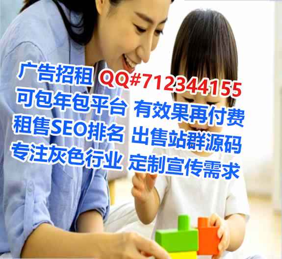 玄武IVF印刷有限公司